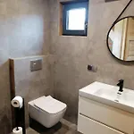 Mazurska Widokowka * Węgorzewo
