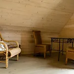 Mazurska Widokowka *