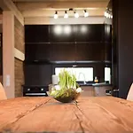 Mazurska Widokowka Casa vacanze