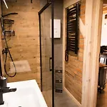 Mazurska Widokowka Casa vacanze