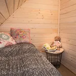 Mazurska Widokowka Węgorzewo