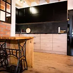 Mazurska Widokowka Casa vacanze Węgorzewo