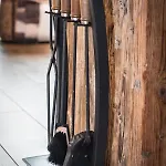 Mazurska Widokowka * Węgorzewo