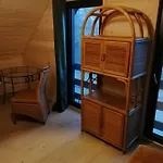 Mazurska Widokowka Węgorzewo