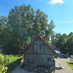 Dom wakacyjny Mazurska Widokówka Węgorzewo