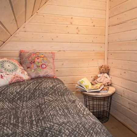 Mazurska Widokówka Węgorzewo