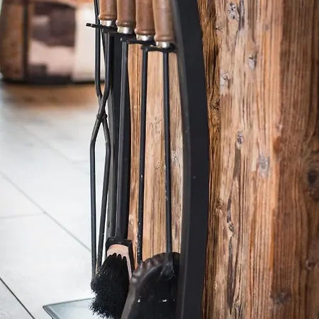 Mazurska Widokówka * Węgorzewo