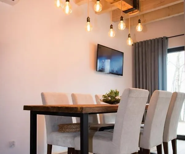 Mazurska Widokowka *