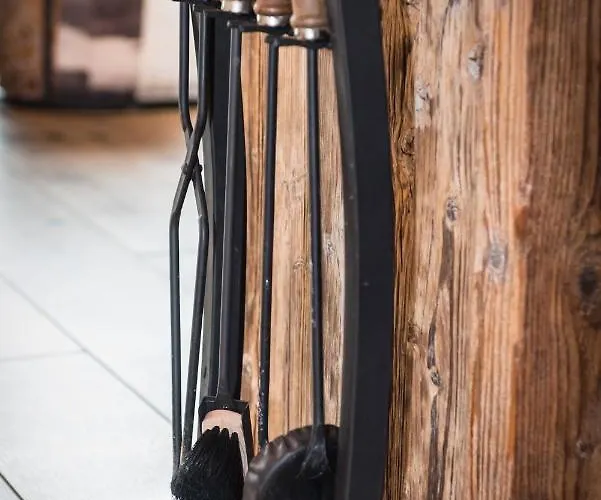 Mazurska Widokowka * Венгожино