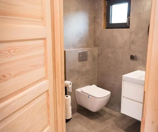 Mazurska Widokowka *